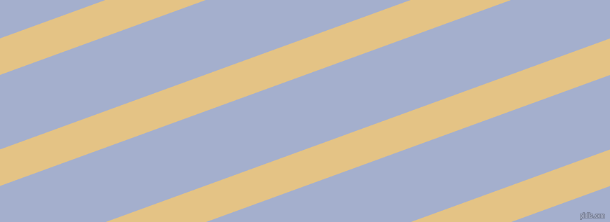 20 degree angle lines stripes, 49 pixel line width, 100 pixel line spacing, angled lines and stripes seamless tileable