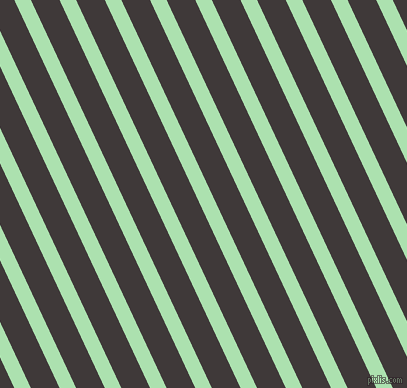 115 degree angle lines stripes, 15 pixel line width, 26 pixel line spacing, angled lines and stripes seamless tileable