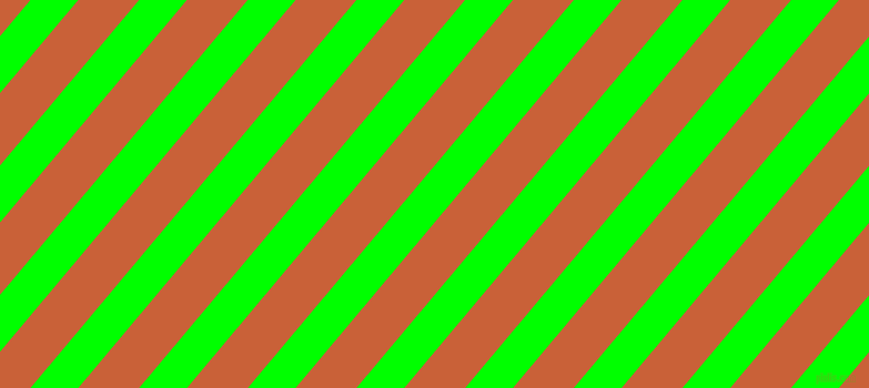 50 degree angle lines stripes, 33 pixel line width, 42 pixel line spacing, angled lines and stripes seamless tileable