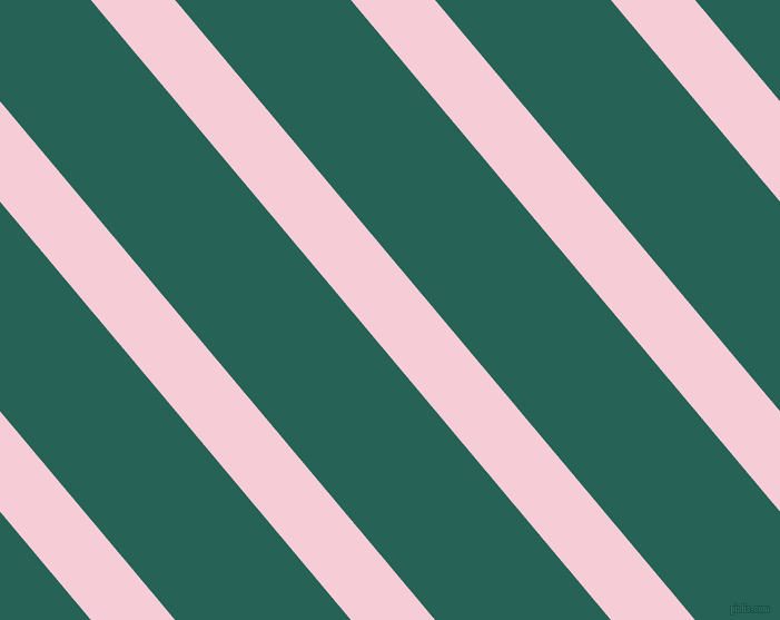 130 degree angle lines stripes, 58 pixel line width, 121 pixel line spacing, angled lines and stripes seamless tileable