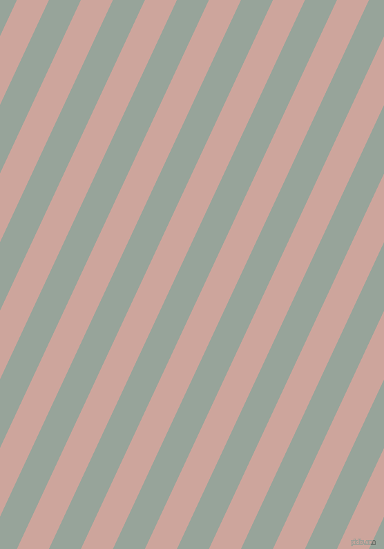 65 degree angle lines stripes, 42 pixel line width, 42 pixel line spacing, angled lines and stripes seamless tileable