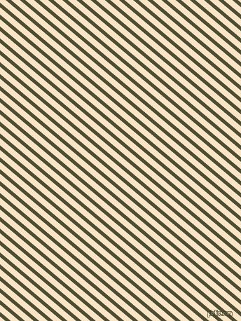 140 degree angle lines stripes, 5 pixel line width, 8 pixel line spacing, angled lines and stripes seamless tileable