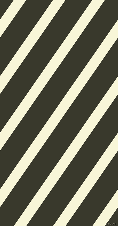 55 degree angle lines stripes, 35 pixel line width, 75 pixel line spacing, angled lines and stripes seamless tileable