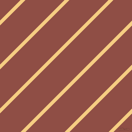 45 degree angle lines stripes, 12 pixel line width, 95 pixel line spacing, angled lines and stripes seamless tileable