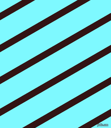 30 degree angle lines stripes, 21 pixel line width, 69 pixel line spacing, angled lines and stripes seamless tileable