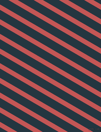 150 degree angle lines stripes, 15 pixel line width, 26 pixel line spacing, angled lines and stripes seamless tileable