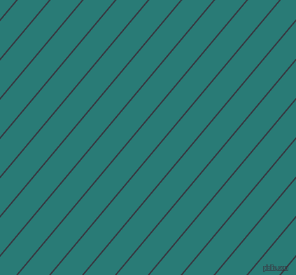 50 degree angle lines stripes, 2 pixel line width, 34 pixel line spacing, angled lines and stripes seamless tileable