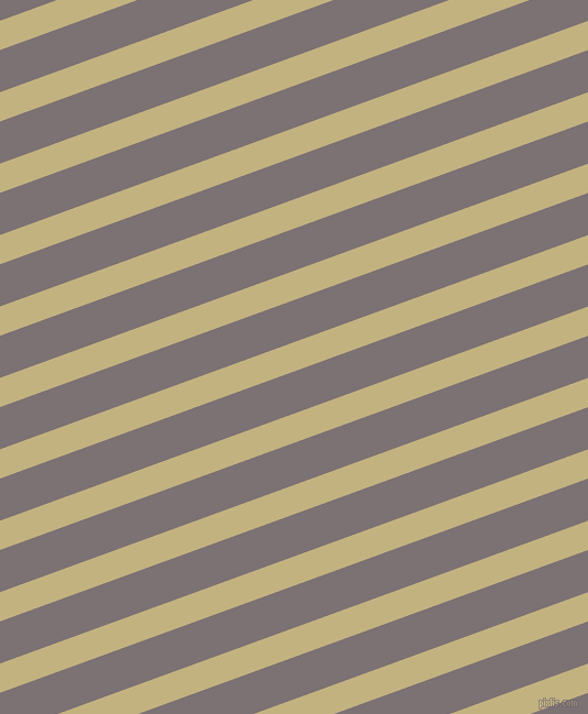 20 degree angle lines stripes, 25 pixel line width, 36 pixel line spacing, angled lines and stripes seamless tileable