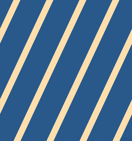 65 degree angle lines stripes, 22 pixel line width, 82 pixel line spacing, angled lines and stripes seamless tileable