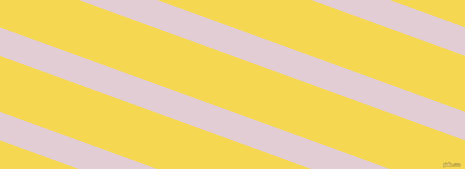 160 degree angle lines stripes, 55 pixel line width, 108 pixel line spacing, angled lines and stripes seamless tileable