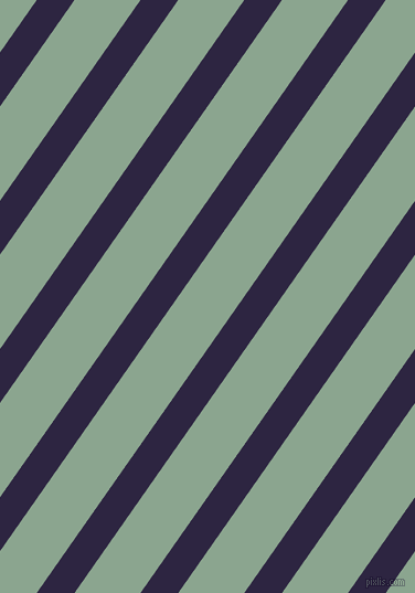 55 degree angle lines stripes, 28 pixel line width, 49 pixel line spacing, angled lines and stripes seamless tileable