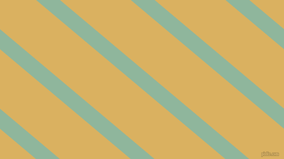 140 degree angle lines stripes, 31 pixel line width, 92 pixel line spacing, angled lines and stripes seamless tileable
