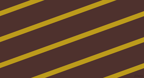 20 degree angle lines stripes, 20 pixel line width, 83 pixel line spacing, angled lines and stripes seamless tileable