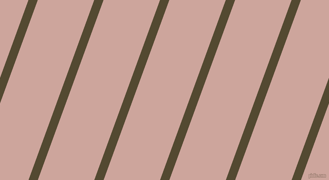 70 degree angle lines stripes, 18 pixel line width, 109 pixel line spacing, angled lines and stripes seamless tileable