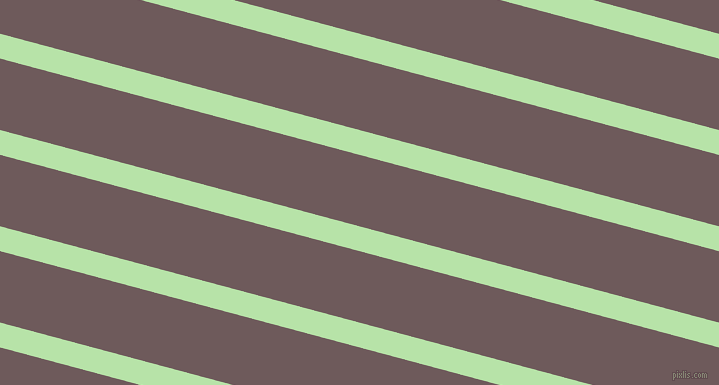 165 degree angle lines stripes, 24 pixel line width, 69 pixel line spacing, angled lines and stripes seamless tileable