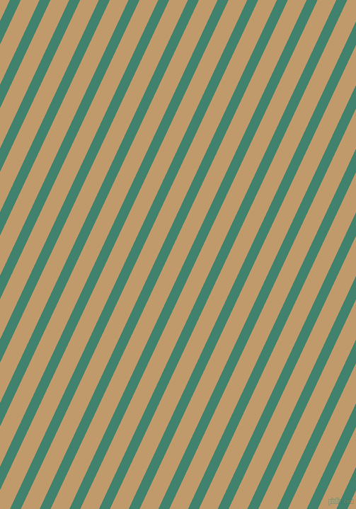65 degree angle lines stripes, 14 pixel line width, 24 pixel line spacing, angled lines and stripes seamless tileable
