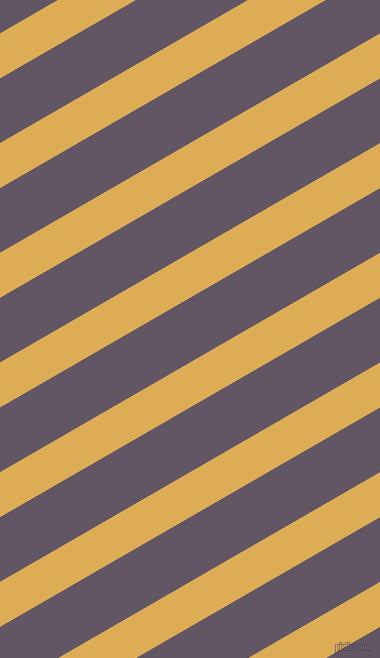 30 degree angle lines stripes, 39 pixel line width, 56 pixel line spacing, angled lines and stripes seamless tileable