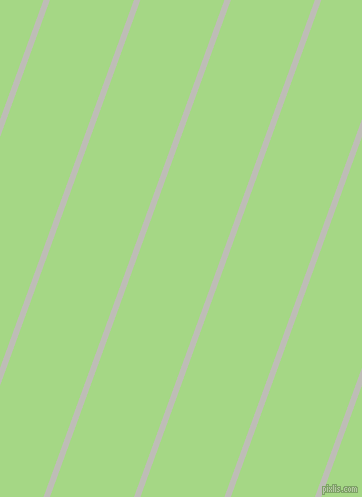 70 degree angle lines stripes, 6 pixel line width, 79 pixel line spacing, angled lines and stripes seamless tileable