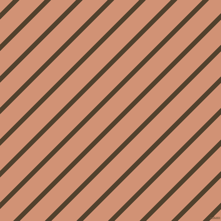 45 degree angle lines stripes, 16 pixel line width, 61 pixel line spacing, angled lines and stripes seamless tileable