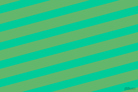 15 degree angle lines stripes, 25 pixel line width, 33 pixel line spacing, angled lines and stripes seamless tileable