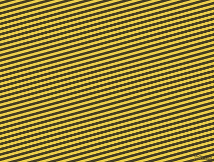15 degree angle lines stripes, 5 pixel line width, 5 pixel line spacing, angled lines and stripes seamless tileable