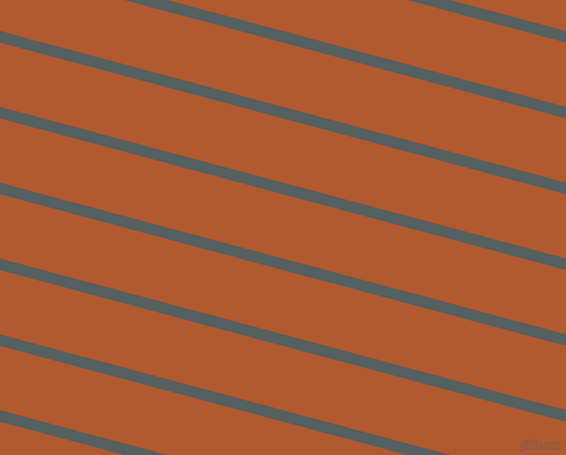 165 degree angle lines stripes, 10 pixel line width, 56 pixel line spacing, angled lines and stripes seamless tileable
