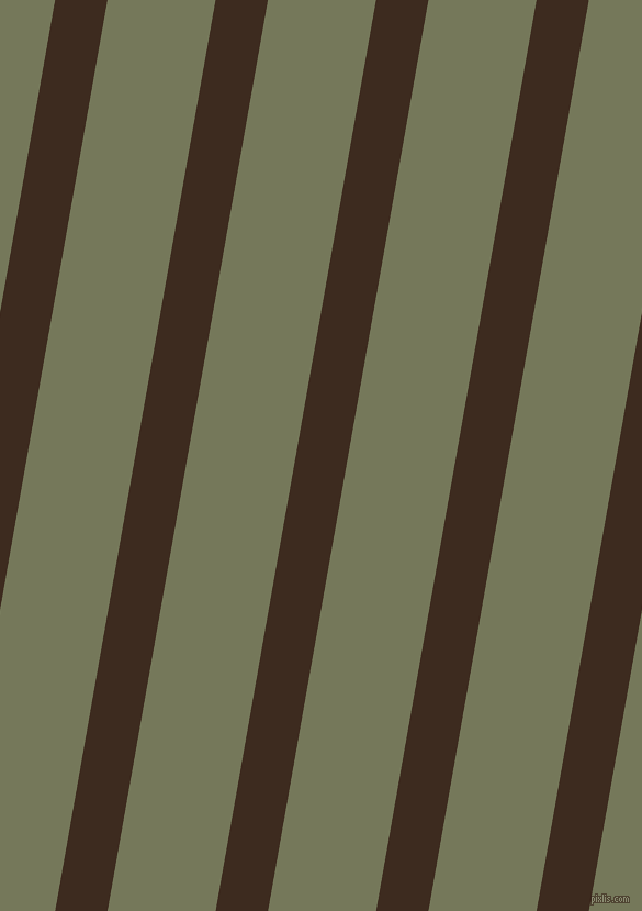 80 degree angle lines stripes, 47 pixel line width, 97 pixel line spacing, angled lines and stripes seamless tileable