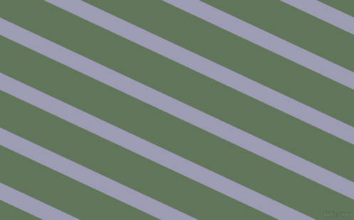 155 degree angle lines stripes, 22 pixel line width, 48 pixel line spacing, angled lines and stripes seamless tileable