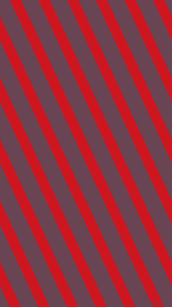 115 degree angle lines stripes, 21 pixel line width, 32 pixel line spacing, angled lines and stripes seamless tileable