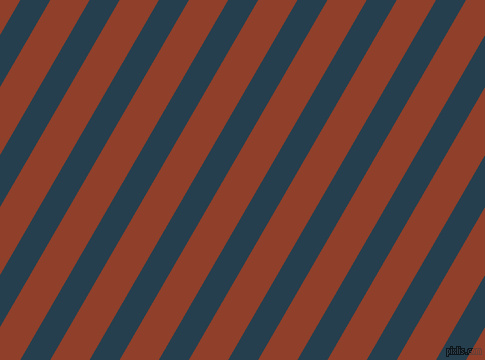 60 degree angle lines stripes, 26 pixel line width, 34 pixel line spacing, angled lines and stripes seamless tileable