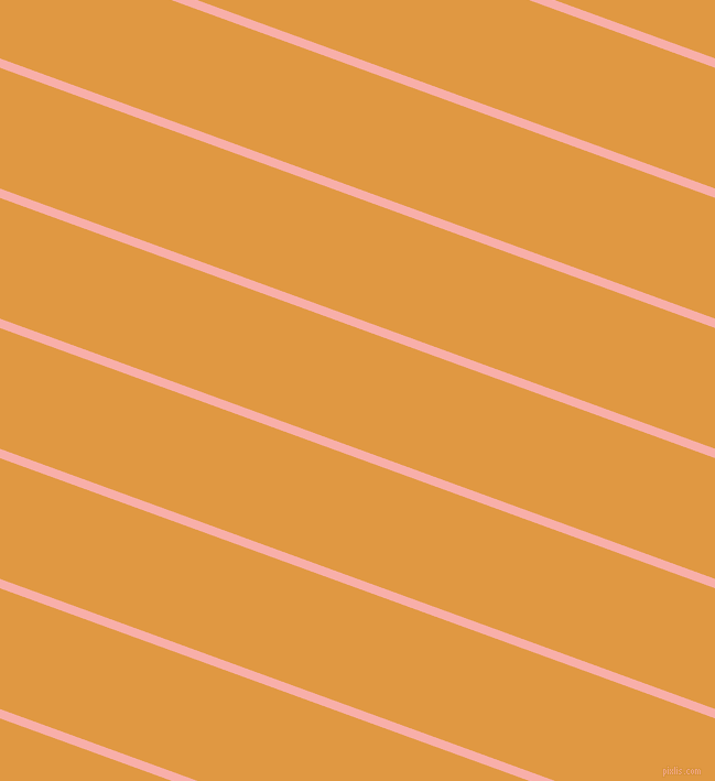 160 degree angle lines stripes, 8 pixel line width, 103 pixel line spacing, angled lines and stripes seamless tileable