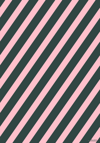 55 degree angle lines stripes, 22 pixel line width, 30 pixel line spacing, angled lines and stripes seamless tileable