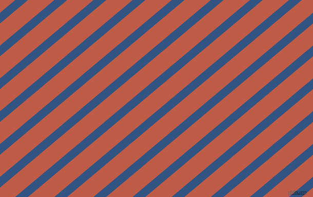 40 degree angle lines stripes, 16 pixel line width, 33 pixel line spacing, angled lines and stripes seamless tileable
