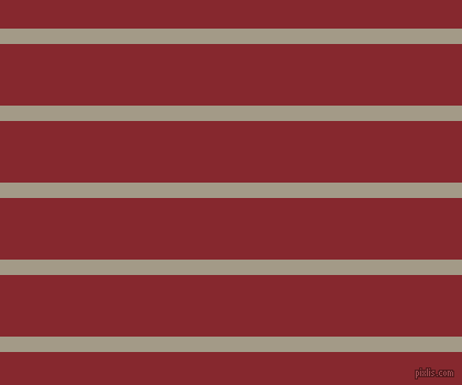 horizontal lines stripes, 14 pixel line width, 56 pixel line spacing, angled lines and stripes seamless tileable