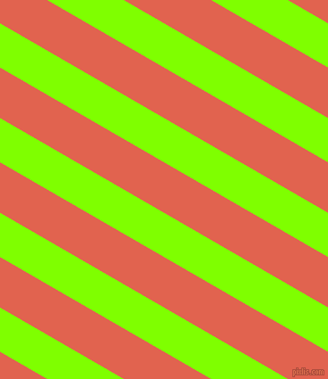 150 degree angle lines stripes, 43 pixel line width, 49 pixel line spacing, angled lines and stripes seamless tileable