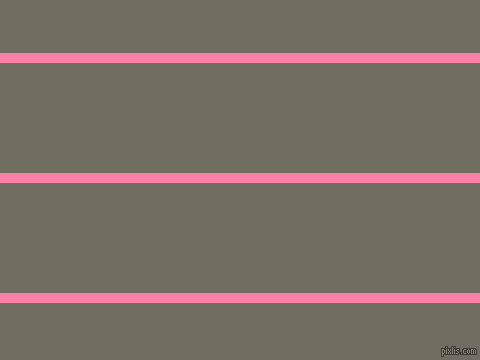 horizontal lines stripes, 10 pixel line width, 110 pixel line spacing, angled lines and stripes seamless tileable