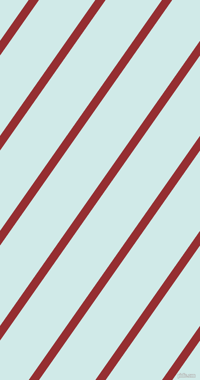 55 degree angle lines stripes, 17 pixel line width, 93 pixel line spacing, angled lines and stripes seamless tileable