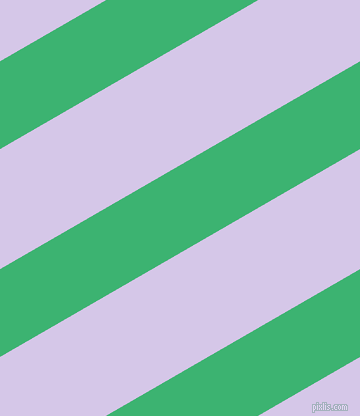 30 degree angle lines stripes, 76 pixel line width, 104 pixel line spacing, angled lines and stripes seamless tileable