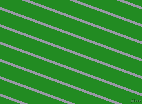 160 degree angle lines stripes, 9 pixel line width, 48 pixel line spacing, angled lines and stripes seamless tileable
