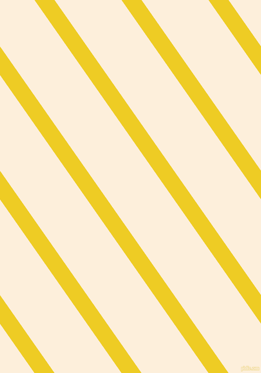 125 degree angle lines stripes, 32 pixel line width, 107 pixel line spacing, angled lines and stripes seamless tileable