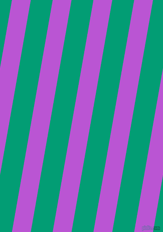 80 degree angle lines stripes, 37 pixel line width, 43 pixel line spacing, angled lines and stripes seamless tileable