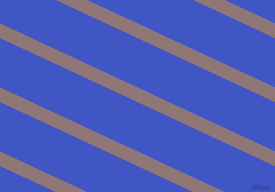 155 degree angle lines stripes, 26 pixel line width, 87 pixel line spacing, angled lines and stripes seamless tileable