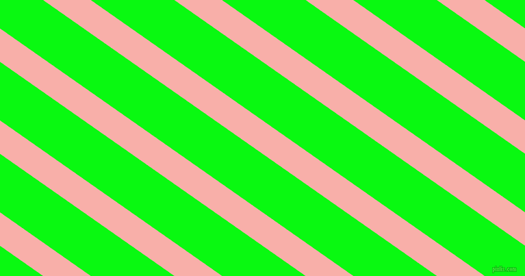 145 degree angle lines stripes, 40 pixel line width, 70 pixel line spacing, angled lines and stripes seamless tileable