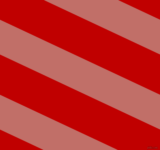 155 degree angle lines stripes, 108 pixel line width, 125 pixel line spacing, angled lines and stripes seamless tileable