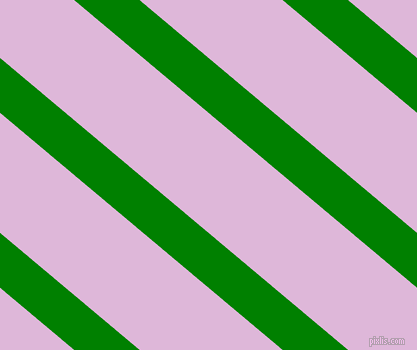 140 degree angle lines stripes, 42 pixel line width, 92 pixel line spacing, angled lines and stripes seamless tileable