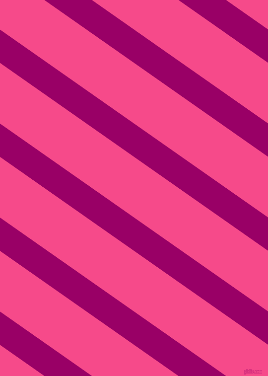145 degree angle lines stripes, 55 pixel line width, 100 pixel line spacing, angled lines and stripes seamless tileable