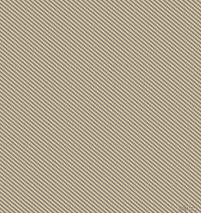 140 degree angle lines stripes, 3 pixel line width, 3 pixel line spacing, angled lines and stripes seamless tileable