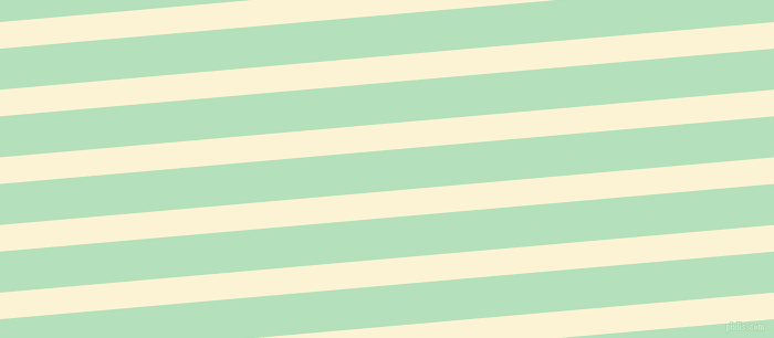 5 degree angle lines stripes, 24 pixel line width, 37 pixel line spacing, angled lines and stripes seamless tileable