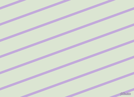 20 degree angle lines stripes, 8 pixel line width, 44 pixel line spacing, angled lines and stripes seamless tileable