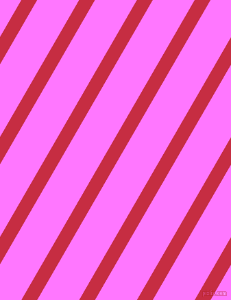60 degree angle lines stripes, 20 pixel line width, 53 pixel line spacing, angled lines and stripes seamless tileable